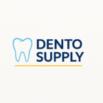 DENTOSUPPLY