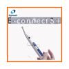 E-Connect S Endomotor with Built-in Apex Locator by Eighteeth – Dentosupply Ireland