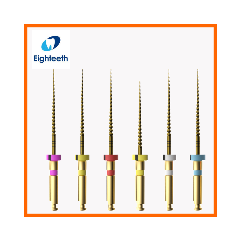 E-FLEX S-Rotary File System(SX–F3)