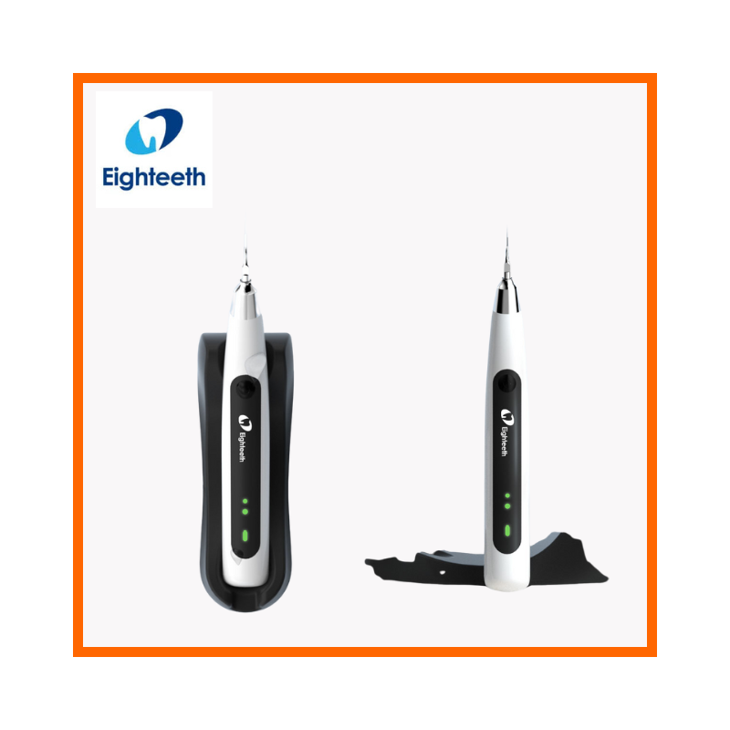 Ultra X Ultrasonic Activator