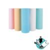 VIDU plastic neutral disposable dental bibs roll