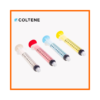 CanalPro 5 ml Endodontic Irrigation Syringes